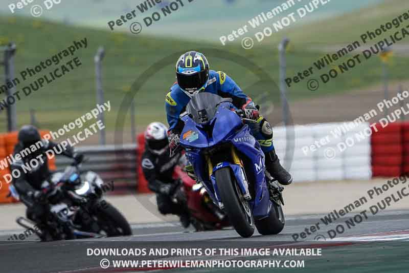 cadwell no limits trackday;cadwell park;cadwell park photographs;cadwell trackday photographs;enduro digital images;event digital images;eventdigitalimages;navarra;no limits trackdays;peter wileman photography;racing digital images;trackday digital images;trackday photos